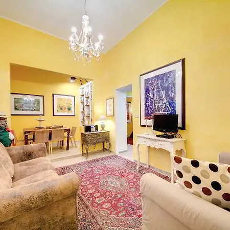 Hotel Relais Pantheon Rome