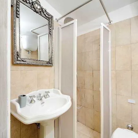 Hotel Relais Pantheon