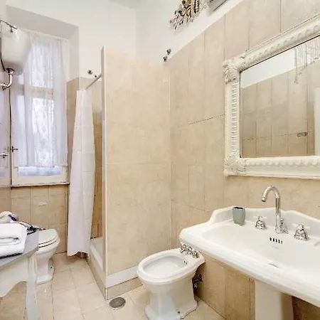 Relais Pantheon Hotel
